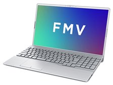 富士通 FMV Note A WA1-K3 FMVWK3A79F_KC Windows 11 Home・Ryzen 7