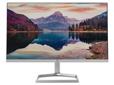 HP HP M22f フルHDディスプレイ [21.5インチ ブラック] 価格比較