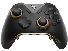 Flydigi VADER5 PRO 価格比較 - 価格.com