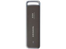 IODATA SSPR-SUSC1B 価格比較 - 価格.com