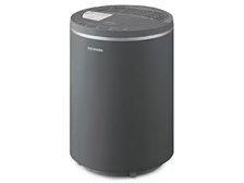 アイリスオーヤマ オヤスミスト AHM-MHU40A-H [グレー] 価格比較