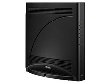 NEC Aterm 19000T12BE PA-19000T12BE 価格比較 - 価格.com