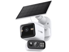 TP-Link Tapo C645D KIT 価格比較 - 価格.com