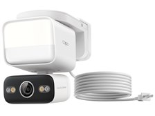 TP-Link Tapo C710 価格比較 - 価格.com