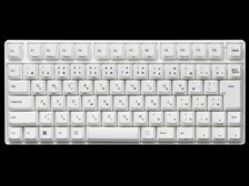 竹竹価格REALFORCE C1HJ23 スーパーホワイト 竹竹様専用価格REALFORCE