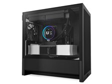 アーク arkhive Gaming Custom GC-A7R96M AG-AR8C1TB55MRD6X-H3F Ryzen