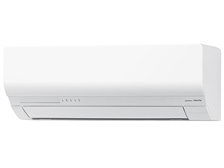 ゼネラル ノクリア AS-NH256T 価格比較 - 価格.com