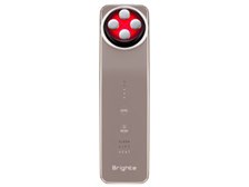 Aiロボティクス Brighte ELEKI LIFT Natural BRT-FL170MB [モカ