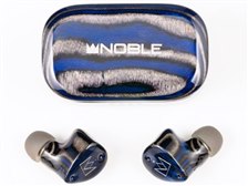 Noble Audio FoKus Prestige Encore NBA-FOKUS-PRESTIGE-ENCORE