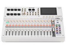 ヤマハ MGX16 W [White] 価格比較 - 価格.com
