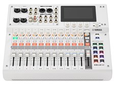 ヤマハ MGX12 W [White] 価格比較 - 価格.com