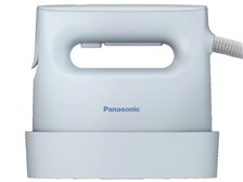 パナソニック NI-FS60C-A [クレイブルー] 価格比較 - 価格.com