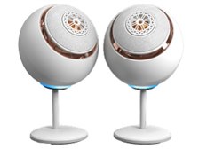 CREATIVE Creative Pebble Nova 価格.com限定モデル SP-PBLNV-WHK