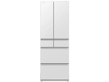KH-34【新入荷　リサイクル品】人気商品　美品　ニーチェアX 白 l_K0001764916.jpg
