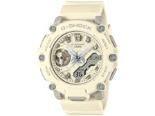 カシオ G-SHOCK GMA-S2200-7A [海外モデル] 価格比較 - 価格.com
