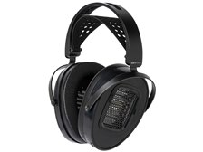 HiFiMAN Arya WiFi 価格比較 - 価格.com