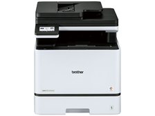 ★オーダー　ブリトーページ ブラザー JUSTIO MFC-L8730CDW 価格比較 - 価格.com