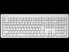東プレ REALFORCE R3 R3HA71 [スーパーホワイト] 価格比較 - 価格.com
