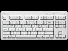 東プレ REALFORCE R3 R3HD21 [スーパーホワイト] 価格比較 - 価格.com
