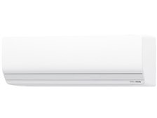 ゼネラル ノクリア AS-Z226T 価格比較 - 価格.com