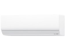 あ ゼネラル ノクリア AS-Z636T2 価格比較 - 価格.com