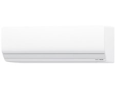 ゼネラル ノクリア AS-Z716T2 価格比較 - 価格.com