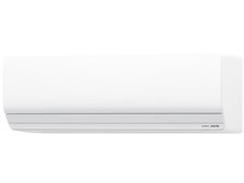 ゼネラル ノクリア AS-Z906T2 価格比較 - 価格.com