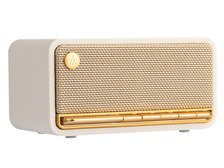 Edifier MP230 [ホワイト] 価格比較 - 価格.com