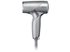 MTG ReFa BEAUTECH DRYER SE RE-BX-15A [シルバー] 価格比較 - 価格.com