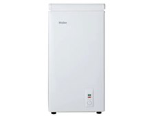 ハイアール JF-C7A-W [ホワイト] 価格比較 - 価格.com
