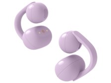イヤホン SONY LinkBuds Clip WF-LC900/BZ 楽天市場】SONY LinkBuds Clip ブラック【WF-LC900 BZ】ワイヤレス
