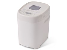 シロカ SB-2D271 [ホワイト] 価格比較 - 価格.com