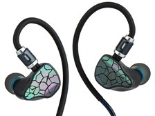 THIEAUDIO Hype 4 MKII 価格比較 - 価格.com