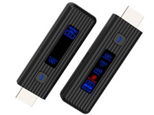 WINTEN WTHL-WIFI01-BK 価格比較 - 価格.com