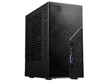 ASRock DeskMini B860/B/BB/BOX/JP 価格比較 - 価格.com