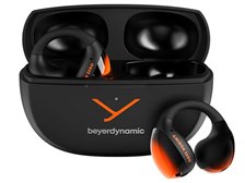 beyerdynamic AMIRON ZERO [SPORT] 価格比較 - 価格.com
