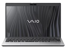 VAIO VAIO Pro PG VJPG214000041 SIMフリー [シルバー] 価格比較