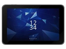 京セラ KC-T308 [ブラック] 価格比較 - 価格.com