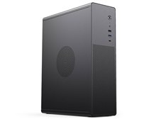 アプライド P'ROGRESS-448085 Core i5 14400・16GBメモリ・1TB M.2