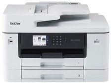 ブラザー MFC-J7310CDW 価格比較 - 価格.com
