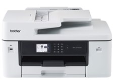 m*u様 【A3 印刷少】brother ブラザー MFC-J71000CDW ブラザー MFC-J7110CDW 価格比較 - 価格.com