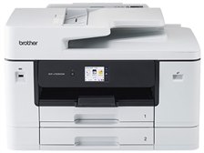 ブラザー DCP-J7205CDW 価格比較 - 価格.com