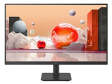 LGエレクトロニクス 24MS530B-B-SB [23.8インチ] 価格比較 - 価格.com
