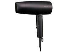 テスコム TD361A-K [ブラック] 価格比較 - 価格.com