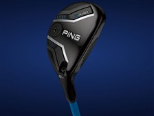 ピン G440 ハイブリッド ユーティリティー [NS PRO 750GH neo