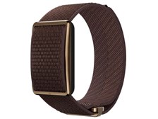 ポラール POLAR Loop [カッパーブラウン] 価格比較 - 価格.com
