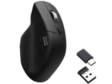 Keychron M86 M6S-A72 ワイヤレスマウス l_K0001766680.jpg