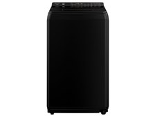 ハイセンス HW-G55XL-B [ブラック] 価格比較 - 価格.com
