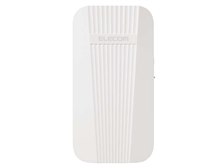 ELECOM　無線LAN中継器　WTC-X3000GC-W　ホワイト エレコム WTC-X3000GC-W [ホワイト] 価格比較 - 価格.com