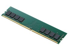 エレコム EW3200-8GA/RO [DDR4 PC4-25600 8GB] 価格比較 - 価格.com